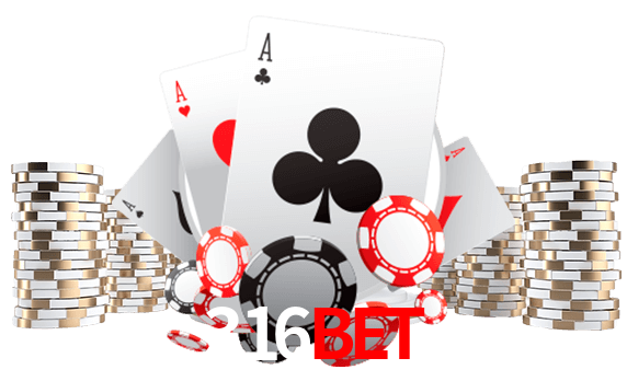 Jogue jogos de pôquer em 316bet