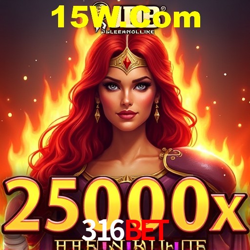Estatísticas Crash Games 316bet