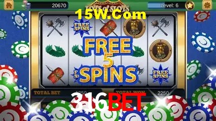 316bet - Rápido Acesse