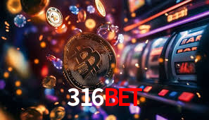 Player Reviews 316bet