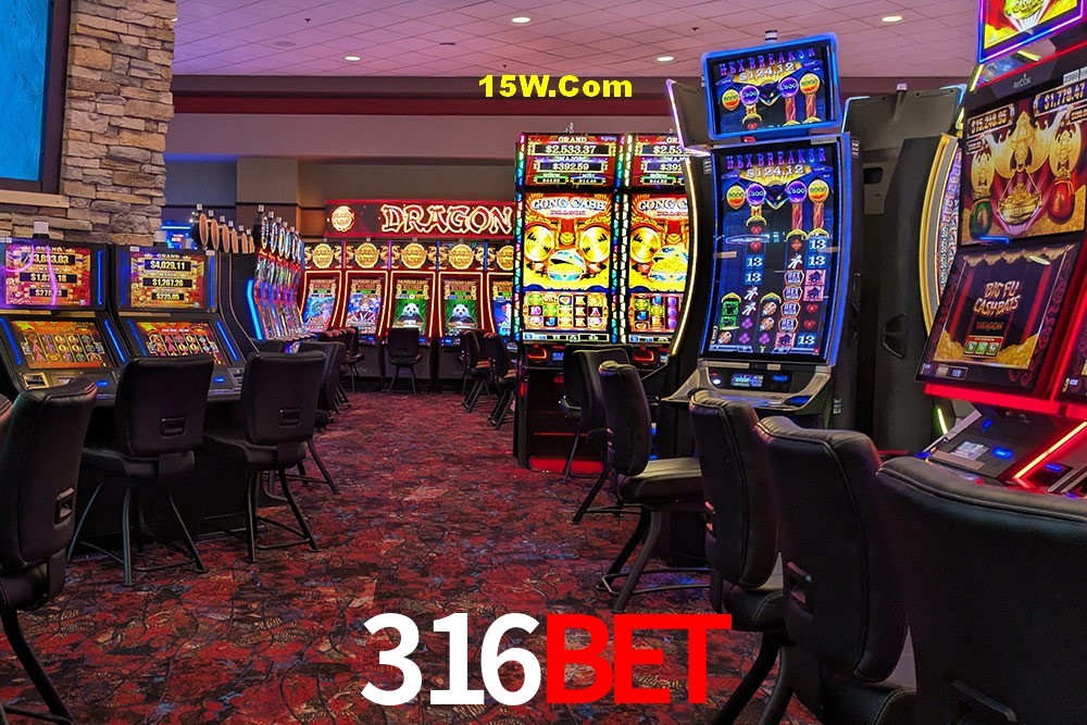 Quick Registration 316bet