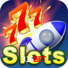 Premium Interface 316bet