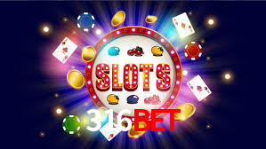 Live Casino 316bet