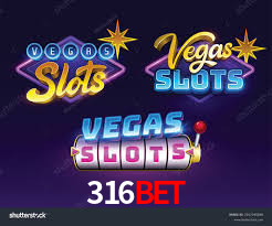 Ofertas Imperdíveis na 316bet: Promoções e Bônus Que Valem a Pena