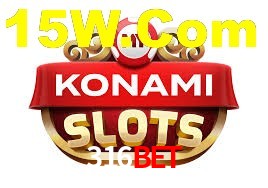Tennis Betting 316bet