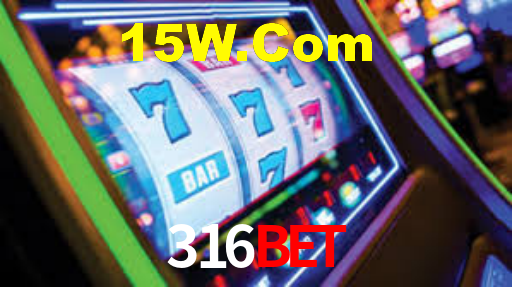 316bet,316bet.com