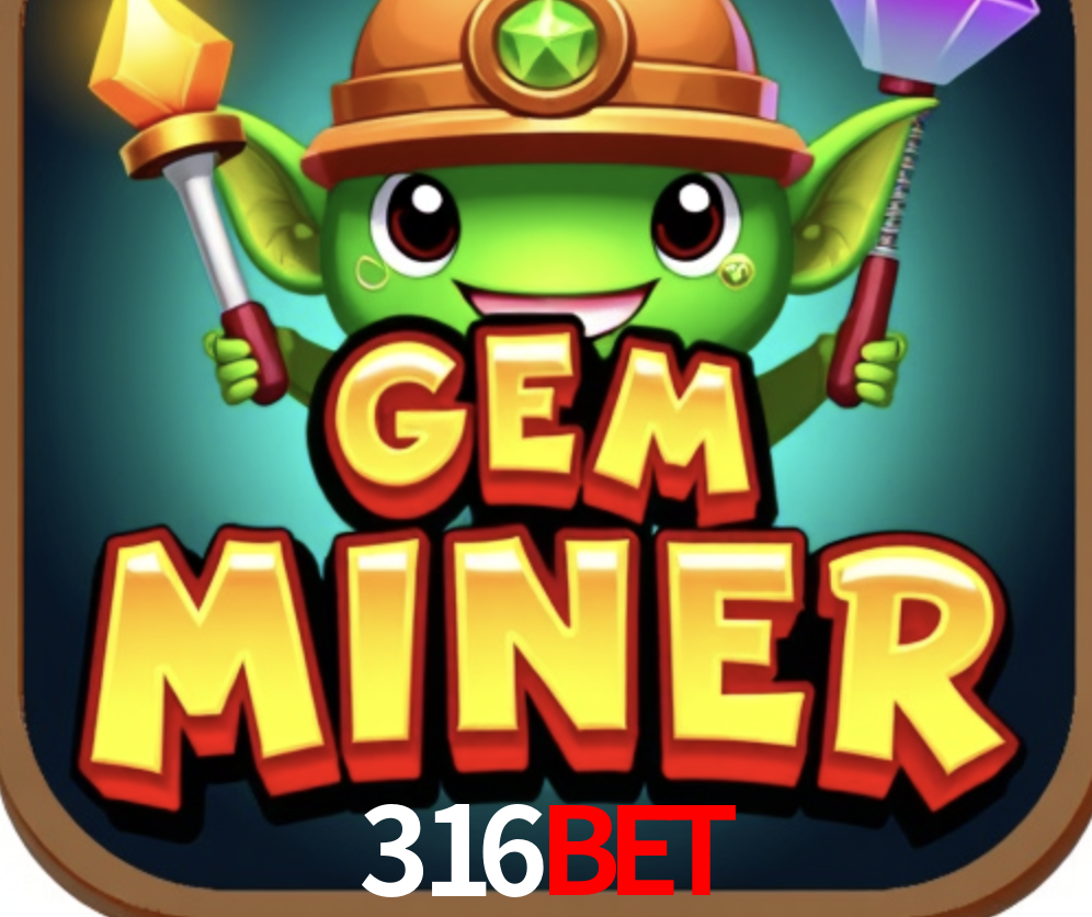 Casino Ao Vivo 316bet