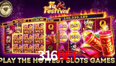 316bet Salvador - Strategy