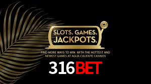 316bet: Seu Cassino Premiado com Pagamentos Rápidos