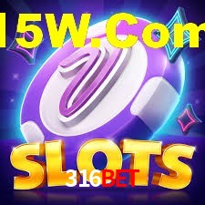 Football Betting 316bet