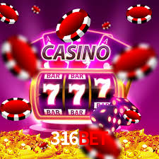316bet