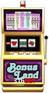 Games Directory 316bet