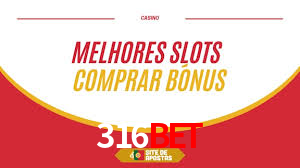 316bet,316bet.com