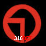 316bet Curitiba - Live Betting