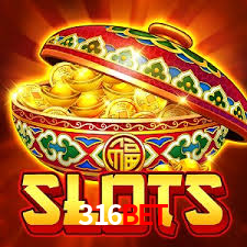 316bet,316bet.com
