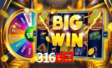 316bet Salvador - Support
