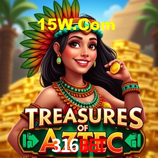 Diretório de Jogos 316bet