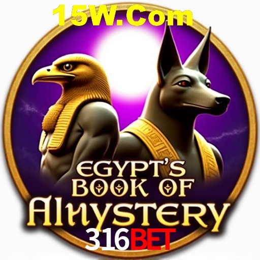 316bet Salvador - Bonus Stats