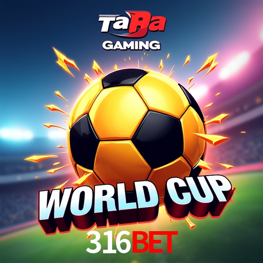 Descubra o Mundo do Cassino Online com 316bet