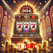 Aviator Game 316bet