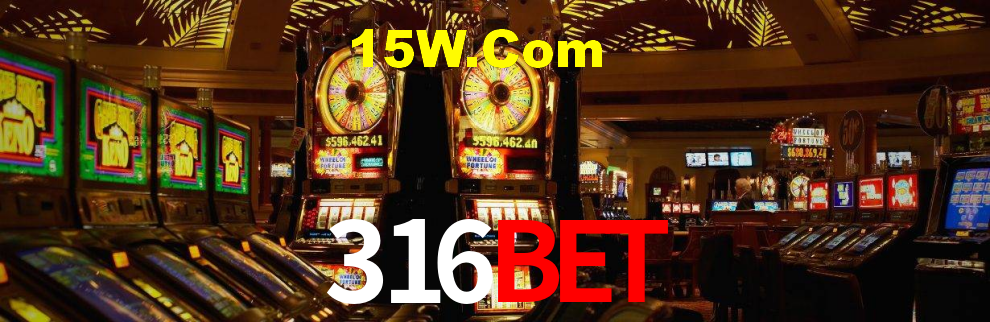 316bet - App Performance