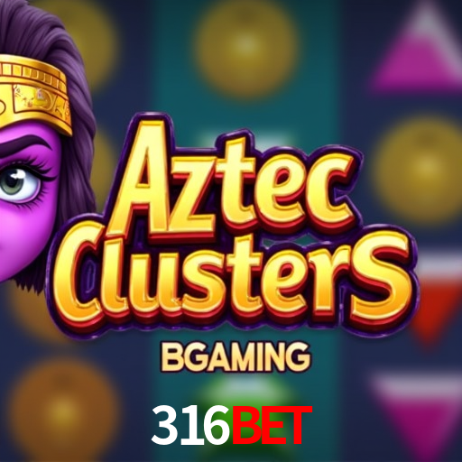 Estatísticas Esportivas 316bet