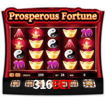 316bet.com