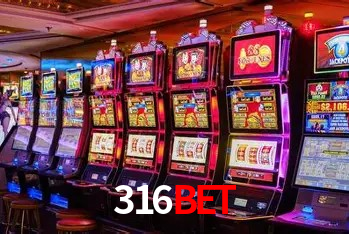 316bet Rio de Janeiro - Popular Jogos