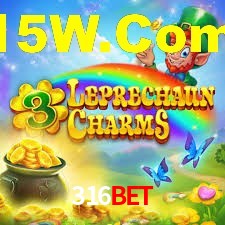 316bet