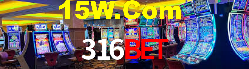316bet