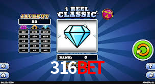 316bet