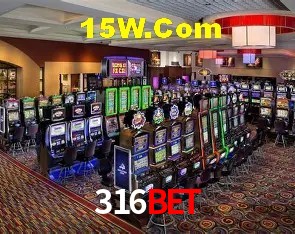 316bet Brasília - Betting Features