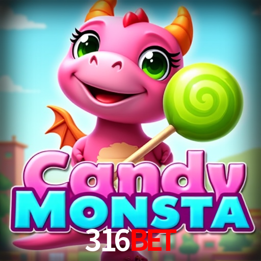 Desvendando o Mundo dos Jogos Virtuais na 316bet