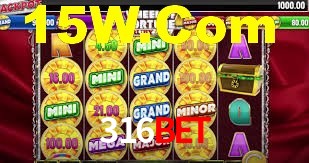 316bet