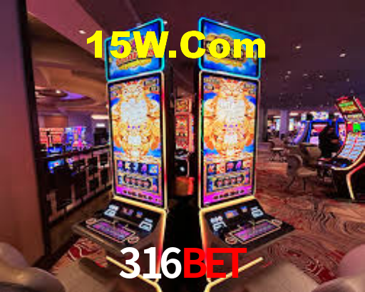 316bet
