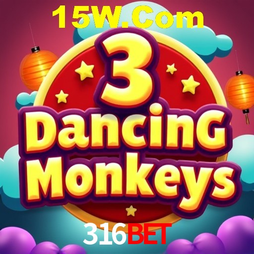 Jogos Exclusivos 316bet