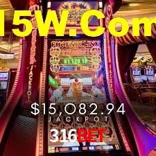 Crash Games Strategies 316bet