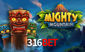 Basketball Betting 316bet