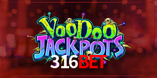 Blackjack Table 316bet