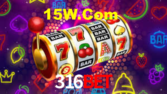 316bet App - Aplicativo Móvel Oficial