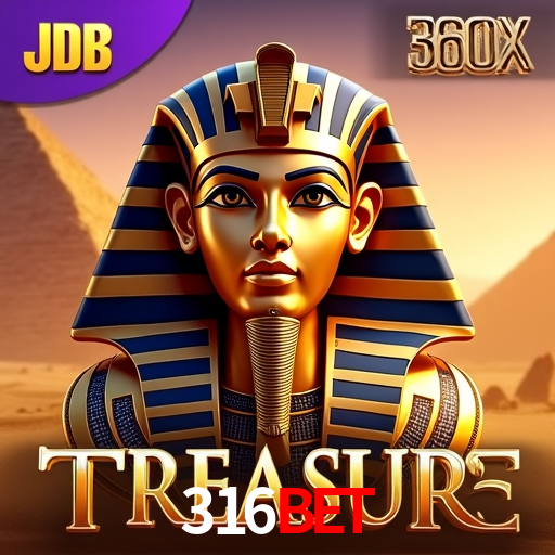 Seasonal Promotions 316bet