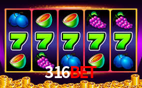 316bet - Jogos De Cassino Brasileiros - 316bet.com