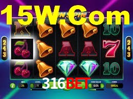 316bet app