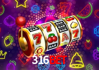 316bet Belo Horizonte - Payments
