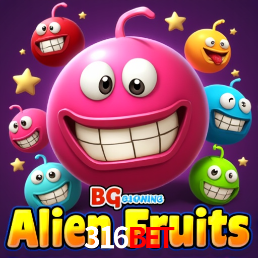 316bet Crash - Aviator e 35+ Jogos Instant Win