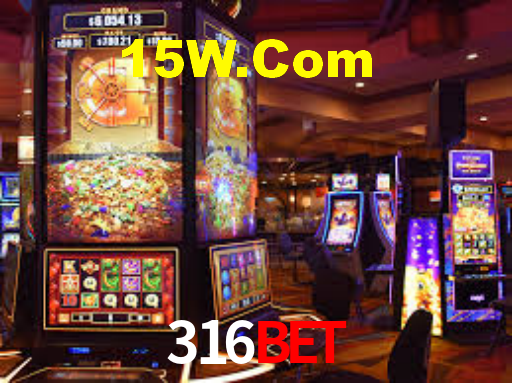 316bet