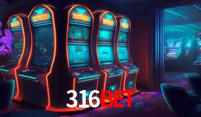 316bet - Customer Support