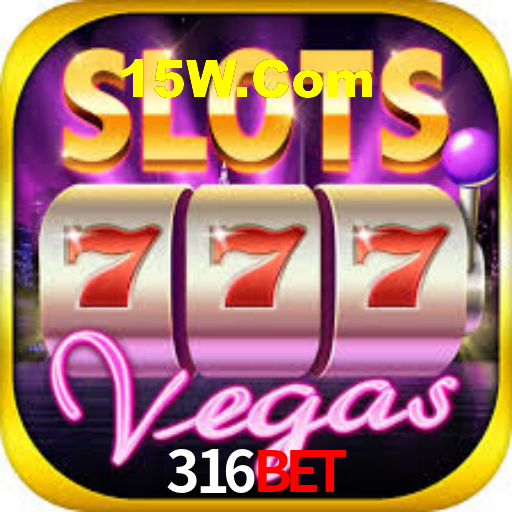 316bet app