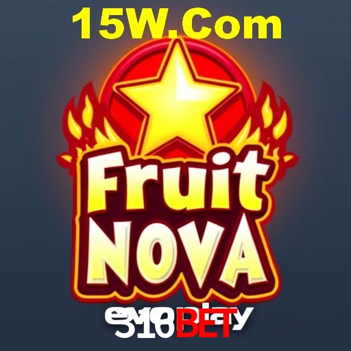 Descubra a Essência do 316bet: Nossa História e Compromissos