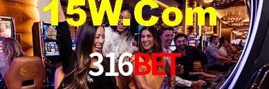 316bet app